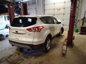 663.fd8c16 Ford Truck Escape 2016 Fuse Box Cabin 415094