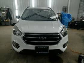 1040172021 Ford Truck 663.fd8c17 Escape 2017 Fuse Box Cabin