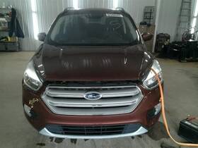 1040181601 Ford Truck 663.fd8c18 Escape 2018 Fuse Box Cabin