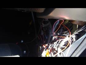 663.fd8e16 Ford Truck Expediton 2016 Fuse Box Cabin 454714