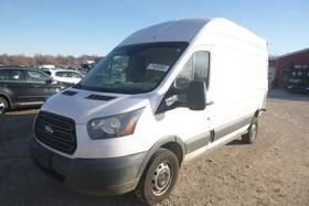 663.fd8j15 Ford Truck Transit25 2015 Fuse Box Cabin 1534820