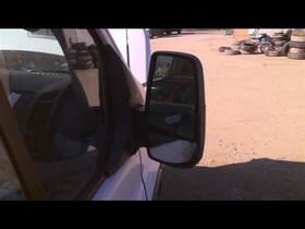 663.fd8j17 Ford Truck Transit25 2017 Fuse Box Cabin 1137359