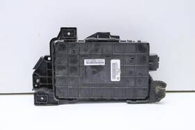Bc3t-14b476-bj Ford Truck 663.fd8m11 11-13 F250 Sd Fuse Relay Smart Junction Box Control Module Bc3t15604bm Oem