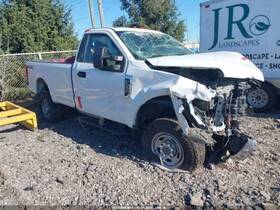 663.fd8n18 Ford Truck F350sd 2018 Fuse Box Cabin 751544