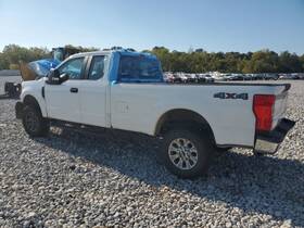 663.fd8n20 Ford Truck F350sd 2020 Fuse Box Cabin 737416