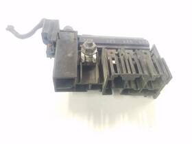 663.fd8o14 Ford Truck Mega Fuse Box Circuit Breaker Fits 11 12 13 14 15 16 F250 F350 F450 F550