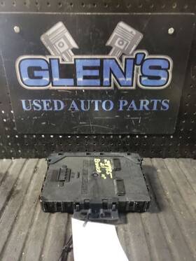 663.fd8s21 Ford Truck Broncospt 2021 Fuse Box Cabin 1163800