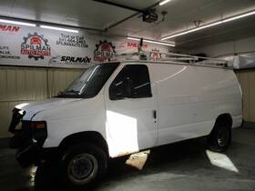 663.fd8y11 Ford Truck E350sd 2011 Fuse Box Cabin 1734269