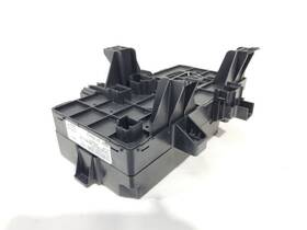 6l1t14a067aa Ford Truck 2006 Expedition Oem Relay Junction Box