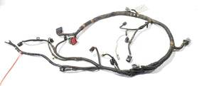 6l3t-12b637-cd Ford Truck 2006 F150 Oem Engine Wiring Harness Cut Plug Broken