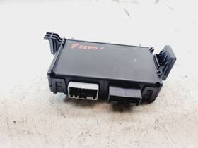 Bb5z-14b291-d Ford Truck 11 2012 2013 2014 2015 Explorer Power Lift Gate Control Module Bb5z-14b29-d