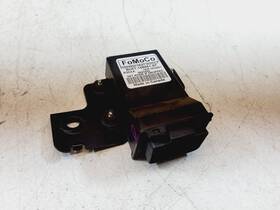 Bu5z-14b561-c Ford Truck 2013 2014 2015 Explorer Heated Steering Wheel Control Module