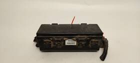 Dl3t12a581chg Ford Truck Main Room Fuse Box Fits 2013 F150 Oem