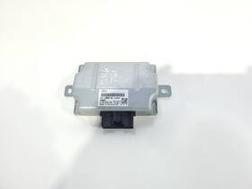 Jl3t14b526aa Ford Truck E1gz14b526b 2019 2020 F150 Oem Power Supply Module