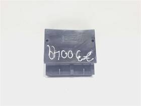 E57a-9d843-bb Ford Truck 1990 Bronco Ii Oem Cruise Control Module
