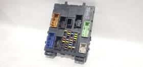 F1dt-14a073-rd Ford Truck 2016 Escape Oem Bcm Module Fuse Block