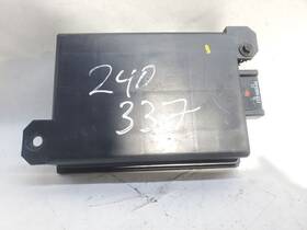 F5tf-2c018-ba Ford Truck 1995 1996 1997 F350 Oem Daul Rear Wheel Module