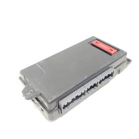 F81b148205gb Ford Truck 2000 F250 Oem Gem Module