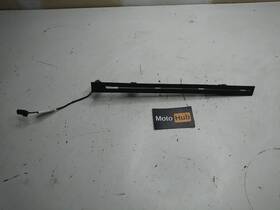 Fl3b-13e741-a-pia-01 Ford Trucks 15-20 F150 Dashboard Ambient Led Light Lamp Fl3b-13e741 Oem