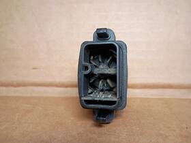Ford Trucks Fl3h-19t562-aa 2017 F450 Oem Temperature Humidity Control Sensor