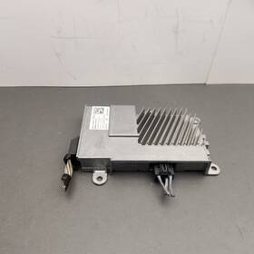 Fubch22140032314 Ford Trucks 2021 - 2023 F250 F350 Pedestrian Alert Module Oem