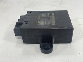 Gn15-14b534-ah Ford Trucks Fits 2018 - 2021 Expedition Rear Lh Driver Door Control Module Oem