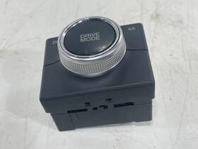 Jl1t-14b596-bew Ford Trucks Fits 2018 - 2023 Expedition 4x4 Drive Mode Selector Control Switch Oem