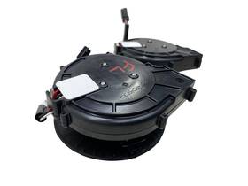 Ju5a96631b99 Ford Trucks 2018-2024 Expedition Max Front Left And Right Lower Seat Blower Motor Set X2