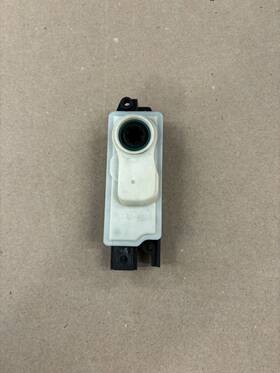 Ml34-8476-af Ford Trucks 2021-2023 F150 Air Shutter Actuator Motor Upper
