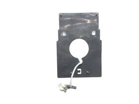 N1wb14b422 Ford Trucks 2024 Ranger Oem Front Right Passenger Occupancy Sensor Pad
