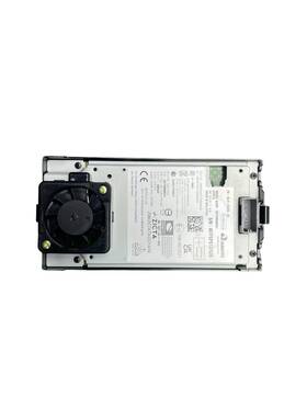Nl1t19j235ae Ford Trucks 2020-2024 Ranger Oem Wireless Phone Charger Module