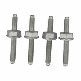 W714629-s450 Ford Genuine Inverter Stud