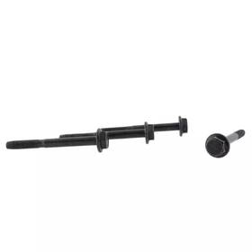 W720360-s450b Ford Genuine Battery Bolt