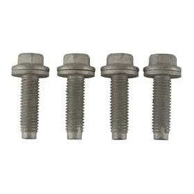 W720916-s439 Ford Genuine Drive Motor Battery Pack Bolt
