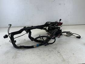 Yr33-14290 Ford Mustang Gt 4.6l Fuse Box Wiring Harness Sn95 4th Gen Mk4 99-04 Oem