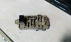 663.su1s08 Forester 2008 Fuse Box Cabin