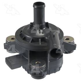 24nw303 Four Seasons Drive Motor Inverter Cooler Water Pump Fits Toyota Prius Plug-in