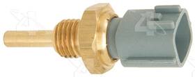36448 Four Seasons Coolant Temperature Sensor