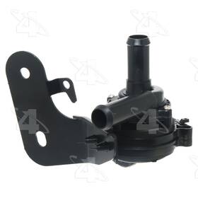43ey875 Four Seasons Drive Motor Inverter Cooler Water Pump Fits 2006 Mercury Mariner