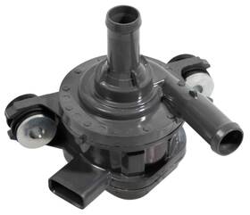 552dc74 Four Seasons For 2016-2022 Lexus Rx450h - Drive Motor Inverter Cooler Water Pump