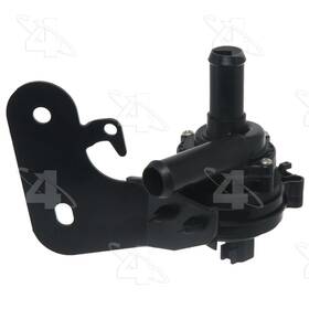 61yk004 Four Seasons Drive Motor Inverter Cooler Water Pump Fits Mercury Mariner