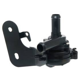 89001 Four Seasons Drive Motor Inverter Coolant Pump
