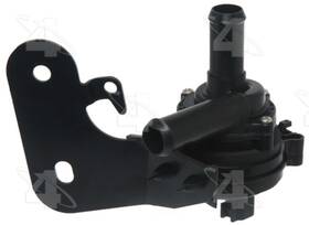 89002 Four Seasons Drive Motor Inverter Cooler Water Pump 4
