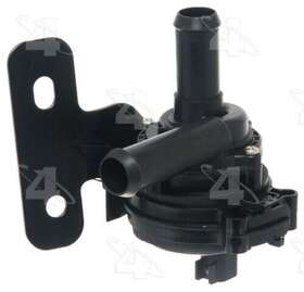 89003 Four Seasons Drive Motor Inverter Cooler Water Pump P/n