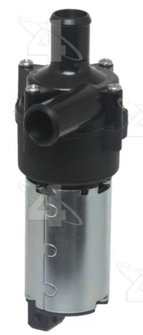 89016 Four Seasons Drive Motor Inverter Cooler Water Pump 4