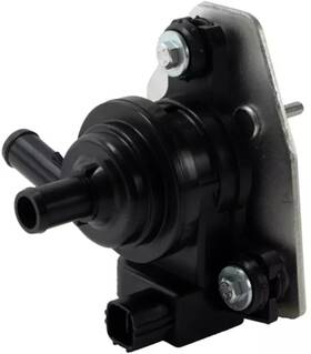 89067 Four Seasons Genuine Drive Motor Inverter Coolant Pump