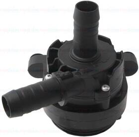89074 Four Seasons Drive Motor Inverter Cooler Water Pump 4
