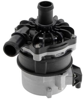 89089 Four Seasons Battery Coolant Pump