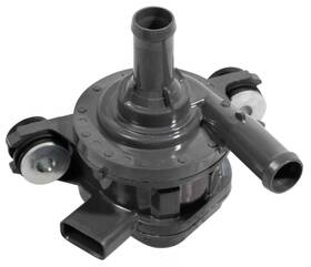 89093 Four Seasons Drive Motor Inverter Cooler Water Pump