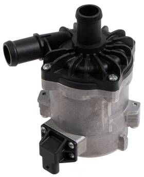 89094 Four Seasons Drive Motor Coolant Pump